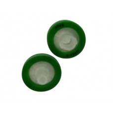 PTFE Syringe Filter 13mm x 0.22um